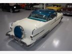 Thumbnail Photo 8 for 1956 Pontiac Star Chief